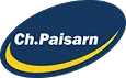 Ch.Paisarn Logo