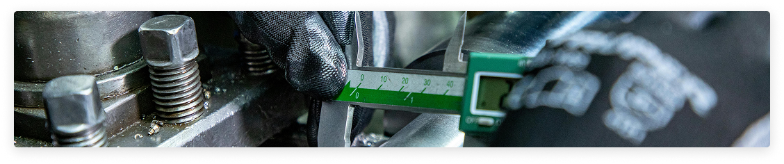 Cutting Materials