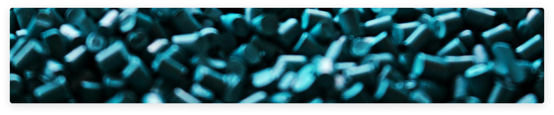 Materials