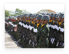 Ballistic Plates