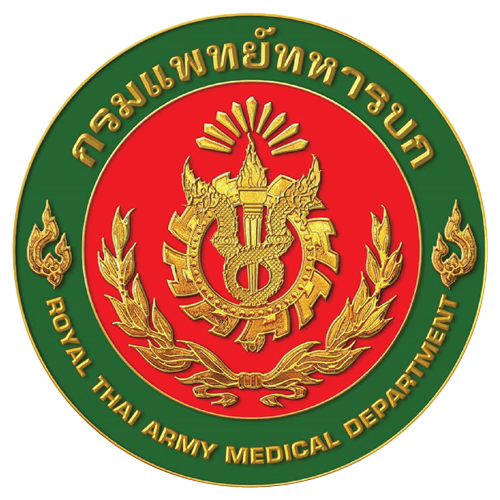 Royal Thai Army Medical Department