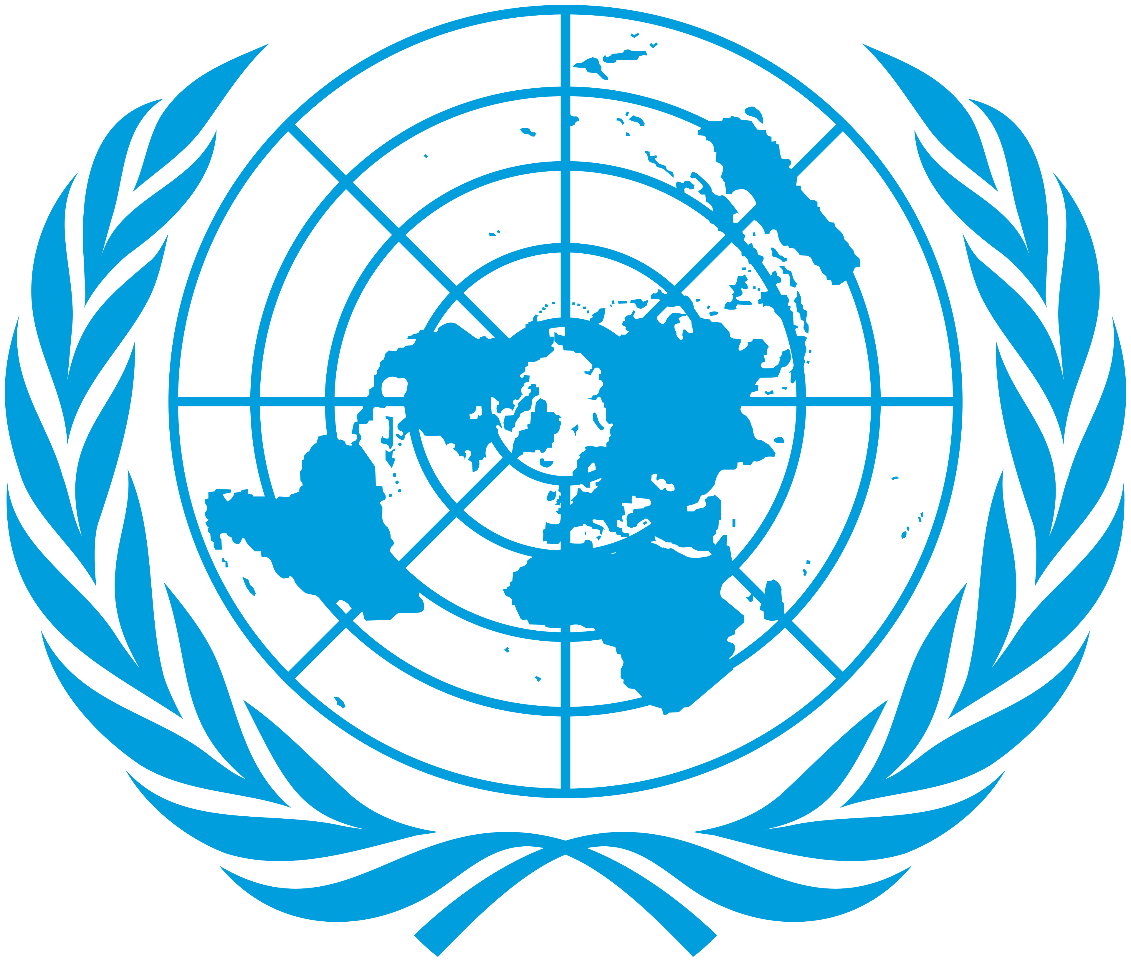 United Nation (UN)